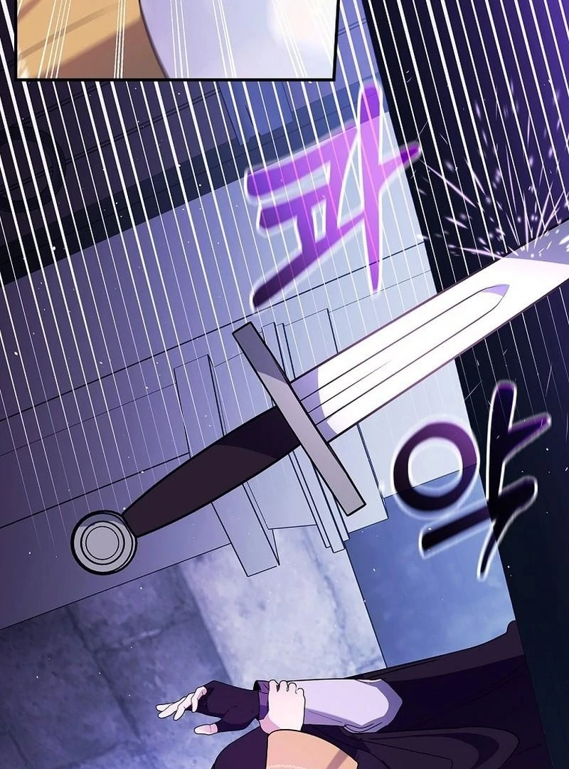 Wasn’t this supposed to be a strategy game? Chapter 15 352 021