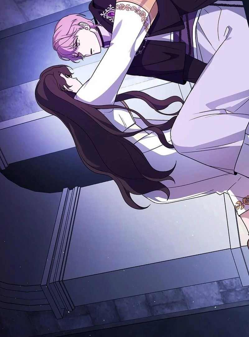 Wasn’t this supposed to be a strategy game? Chapter 15 353 022