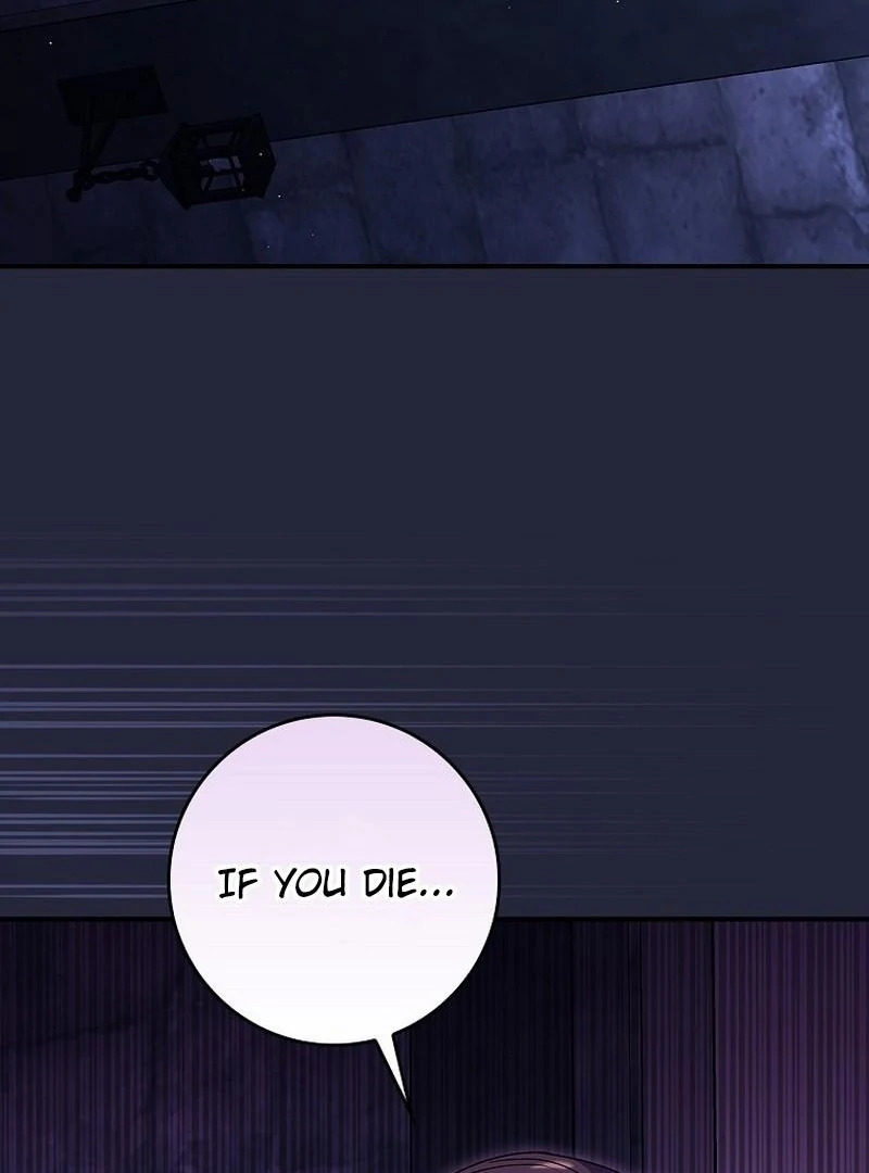 Wasn’t this supposed to be a strategy game? Chapter 15 354 023