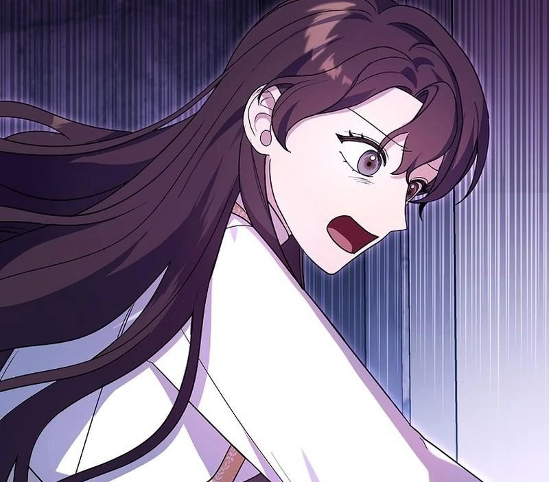 Wasn’t this supposed to be a strategy game? Chapter 15 355 024