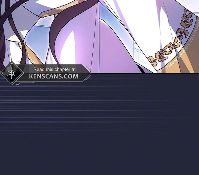 Wasn’t this supposed to be a strategy game? Chapter 15 356 025