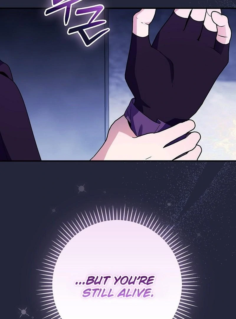 Wasn’t this supposed to be a strategy game? Chapter 15 359 028