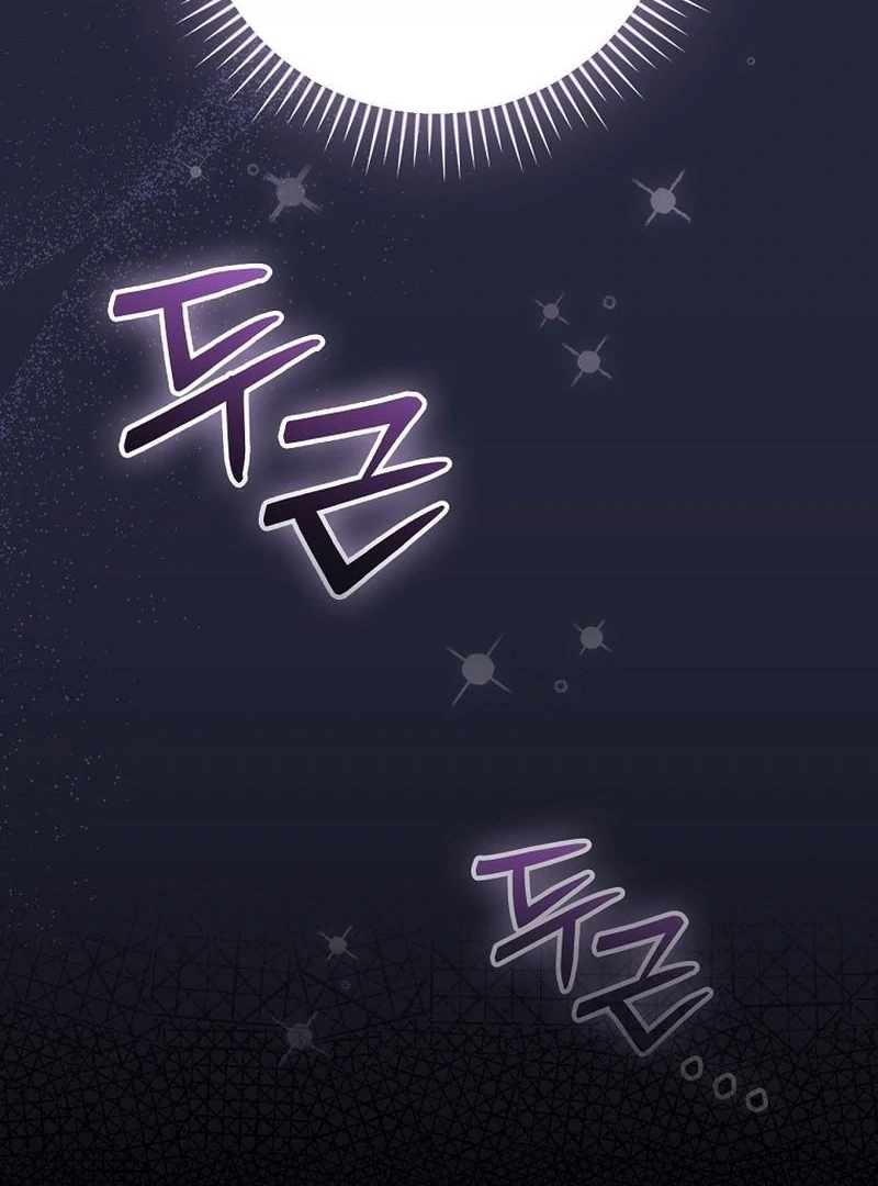 Wasn’t this supposed to be a strategy game? Chapter 15 360 029