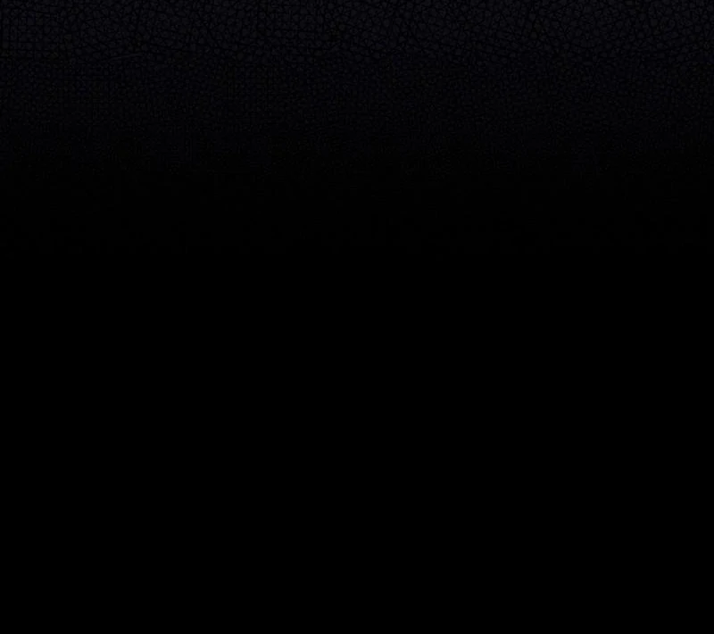 Wasn’t this supposed to be a strategy game? Chapter 15 361 030