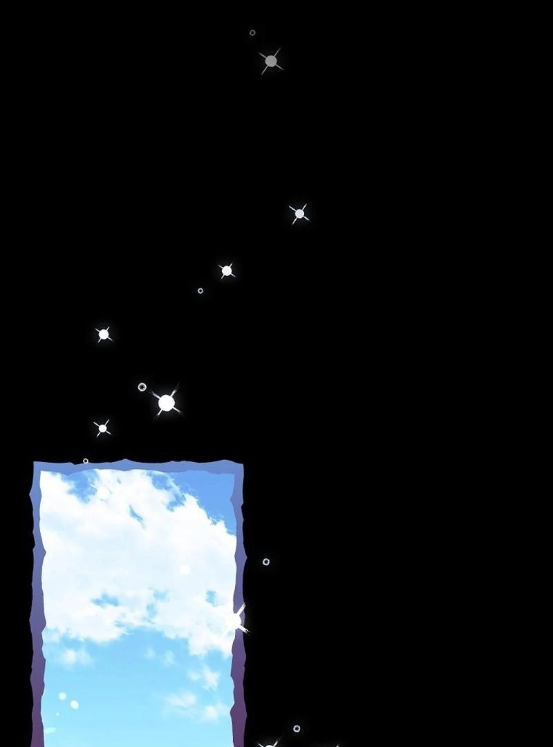 Wasn’t this supposed to be a strategy game? Chapter 15 364 033