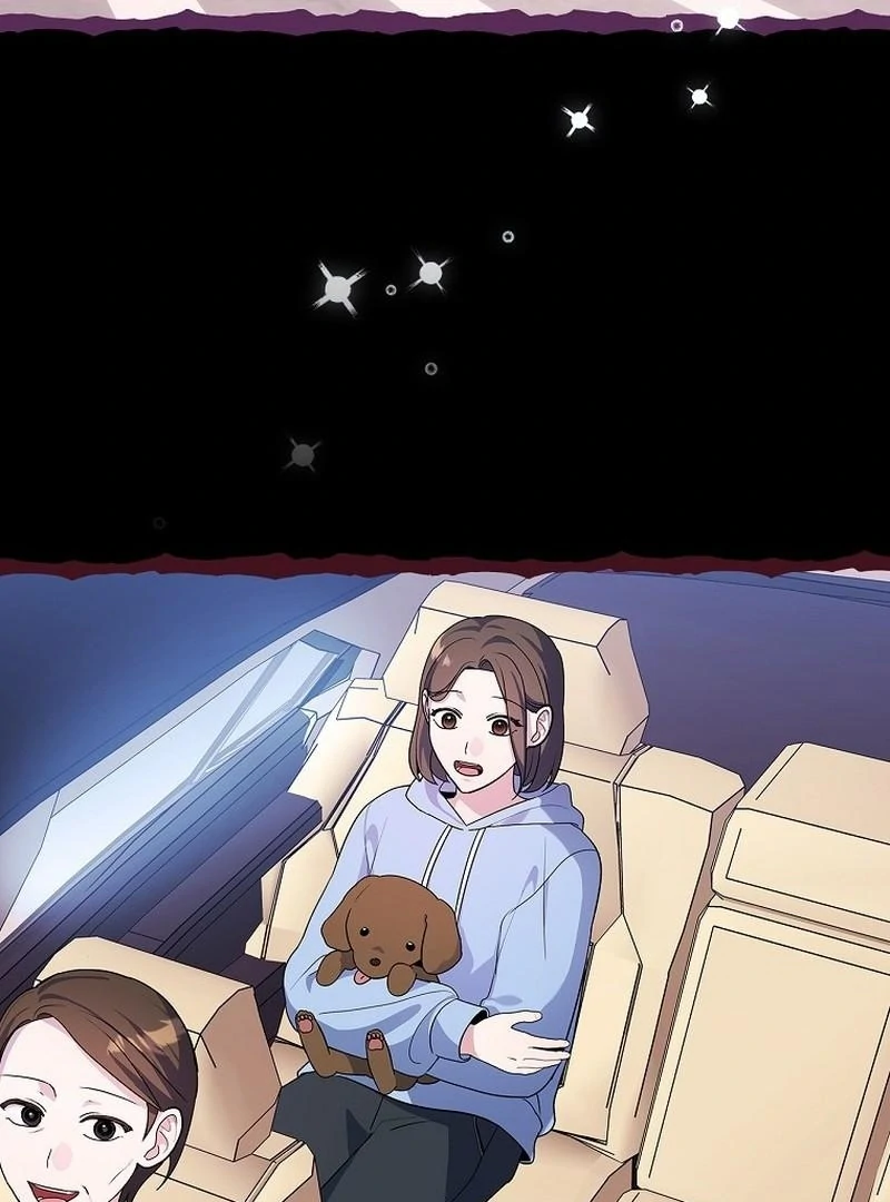 Wasn’t this supposed to be a strategy game? Chapter 15 366 035