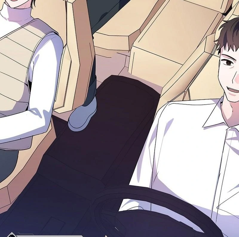 Wasn’t this supposed to be a strategy game? Chapter 15 367 036