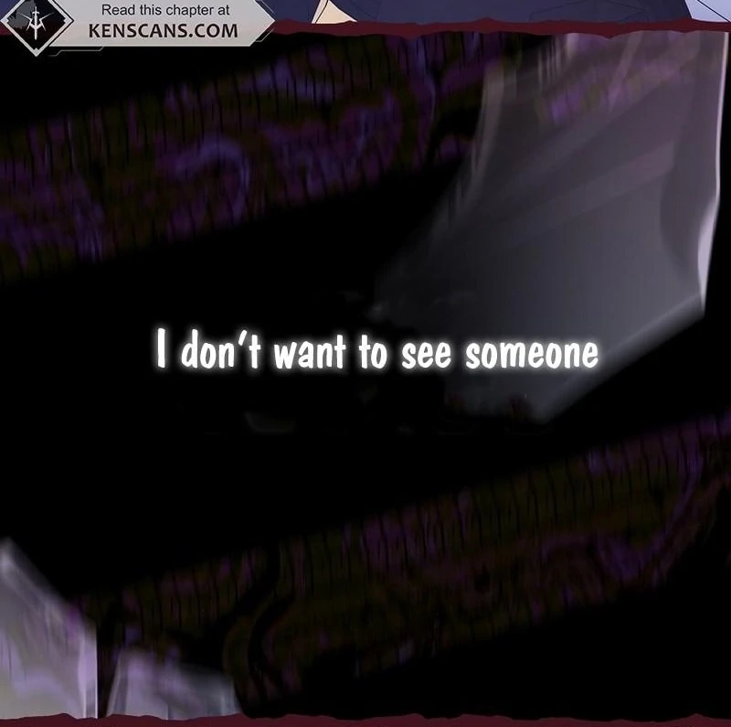 Wasn’t this supposed to be a strategy game? Chapter 15 368 037