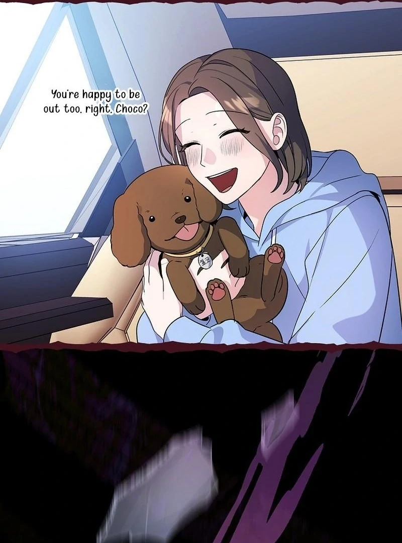 Wasn’t this supposed to be a strategy game? Chapter 15 369 038