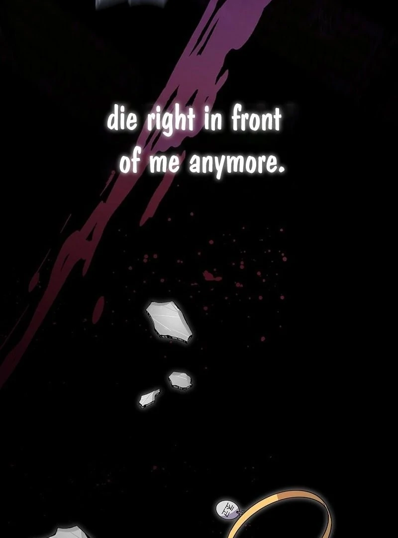 Wasn’t this supposed to be a strategy game? Chapter 15 370 039