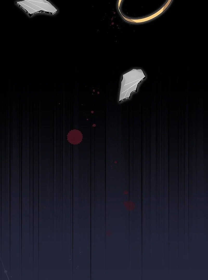 Wasn’t this supposed to be a strategy game? Chapter 15 371 040