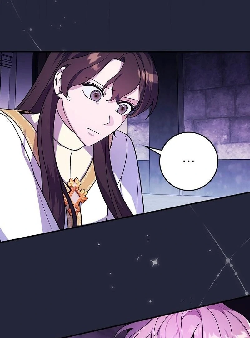 Wasn’t this supposed to be a strategy game? Chapter 15 372 041