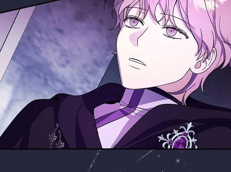 Wasn’t this supposed to be a strategy game? Chapter 15 373 042