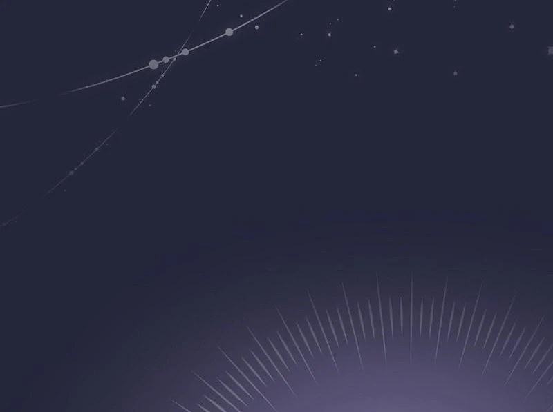 Wasn’t this supposed to be a strategy game? Chapter 15 374 043