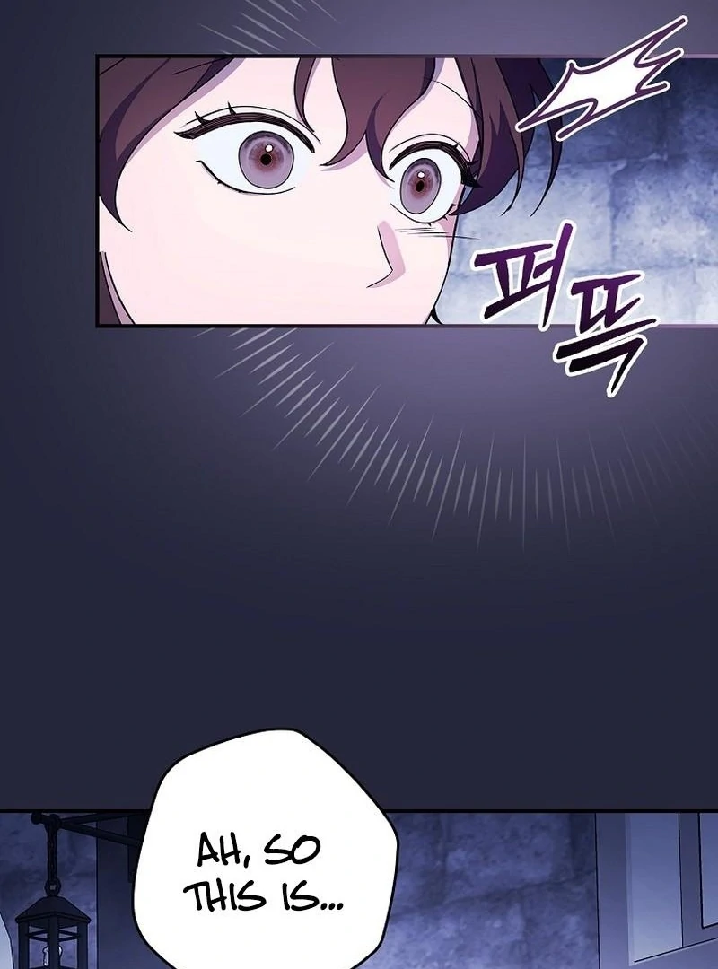 Wasn’t this supposed to be a strategy game? Chapter 15 375 044