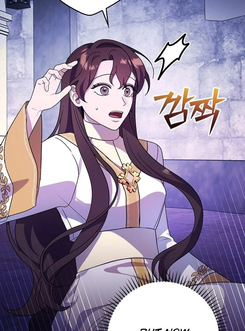 Wasn’t this supposed to be a strategy game? Chapter 15 376 045