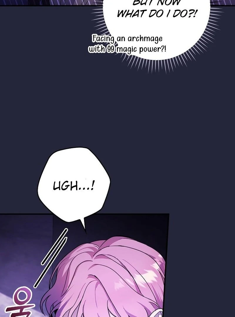 Wasn’t this supposed to be a strategy game? Chapter 15 377 046