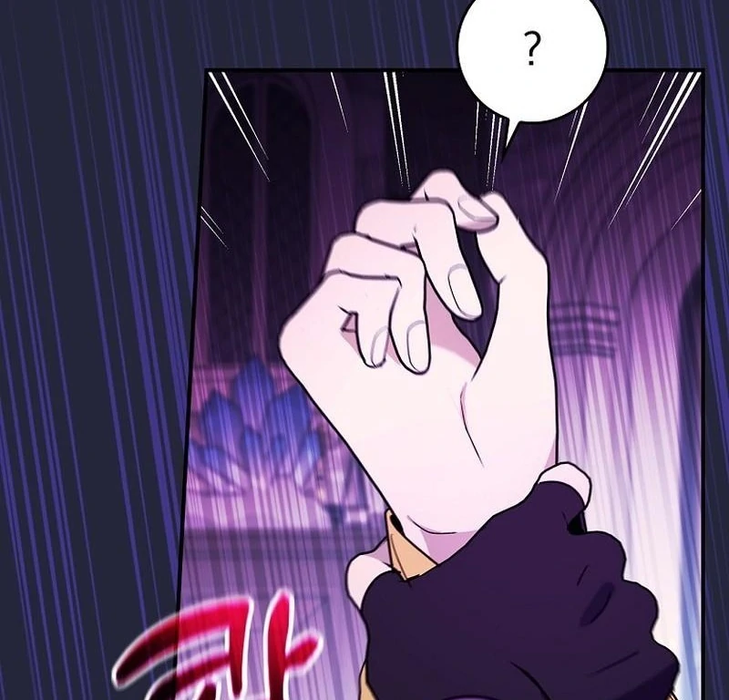 Wasn’t this supposed to be a strategy game? Chapter 15 379 048