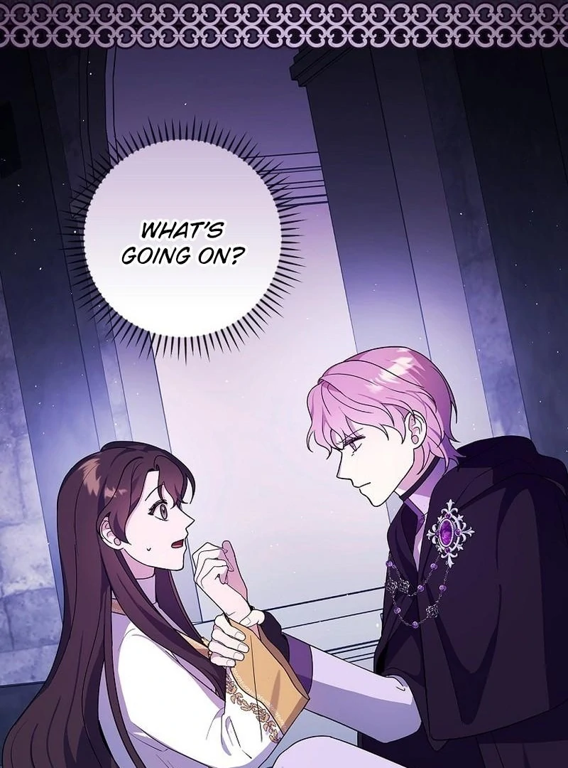 Wasn’t this supposed to be a strategy game? Chapter 15 381 050