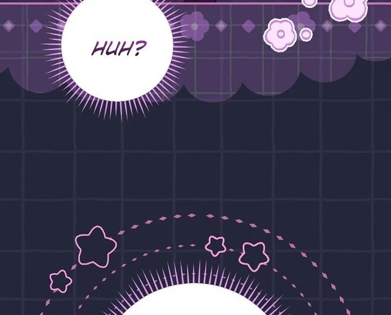 Wasn’t this supposed to be a strategy game? Chapter 15 385 054