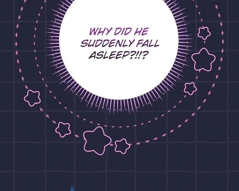 Wasn’t this supposed to be a strategy game? Chapter 15 386 055