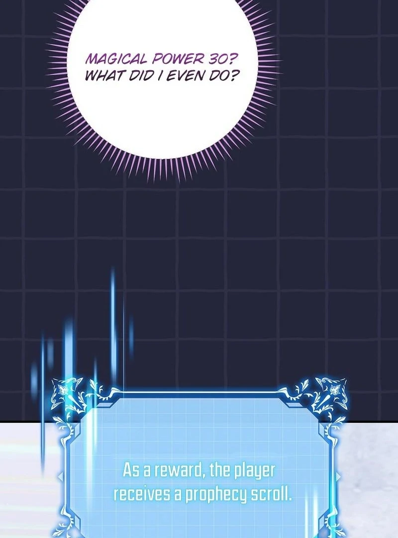 Wasn’t this supposed to be a strategy game? Chapter 15 388 057