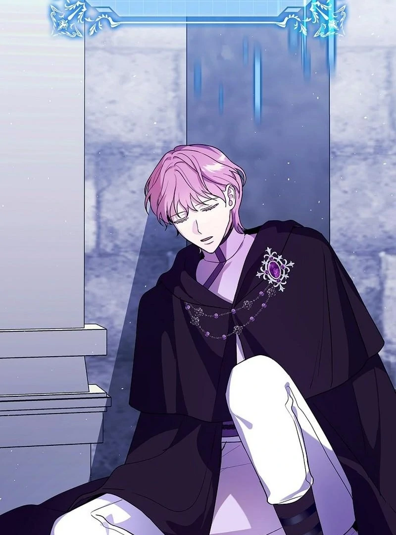 Wasn’t this supposed to be a strategy game? Chapter 15 389 058