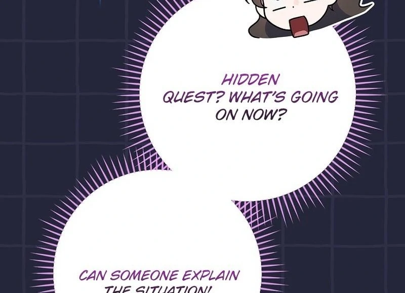 Wasn’t this supposed to be a strategy game? Chapter 15 391 060