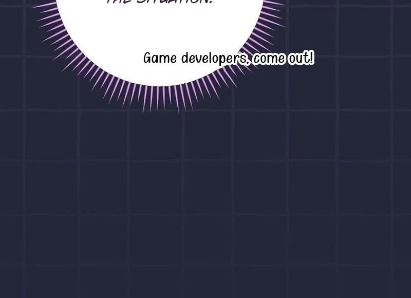 Wasn’t this supposed to be a strategy game? Chapter 15 392 061