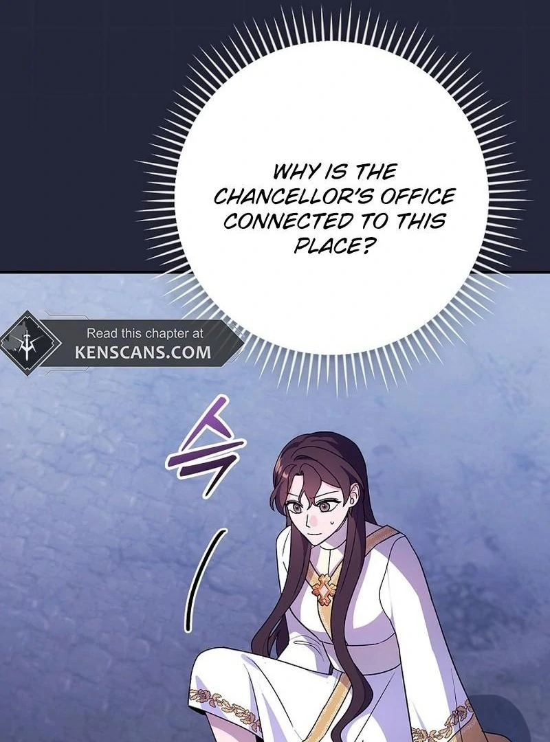 Wasn’t this supposed to be a strategy game? Chapter 15 393 062