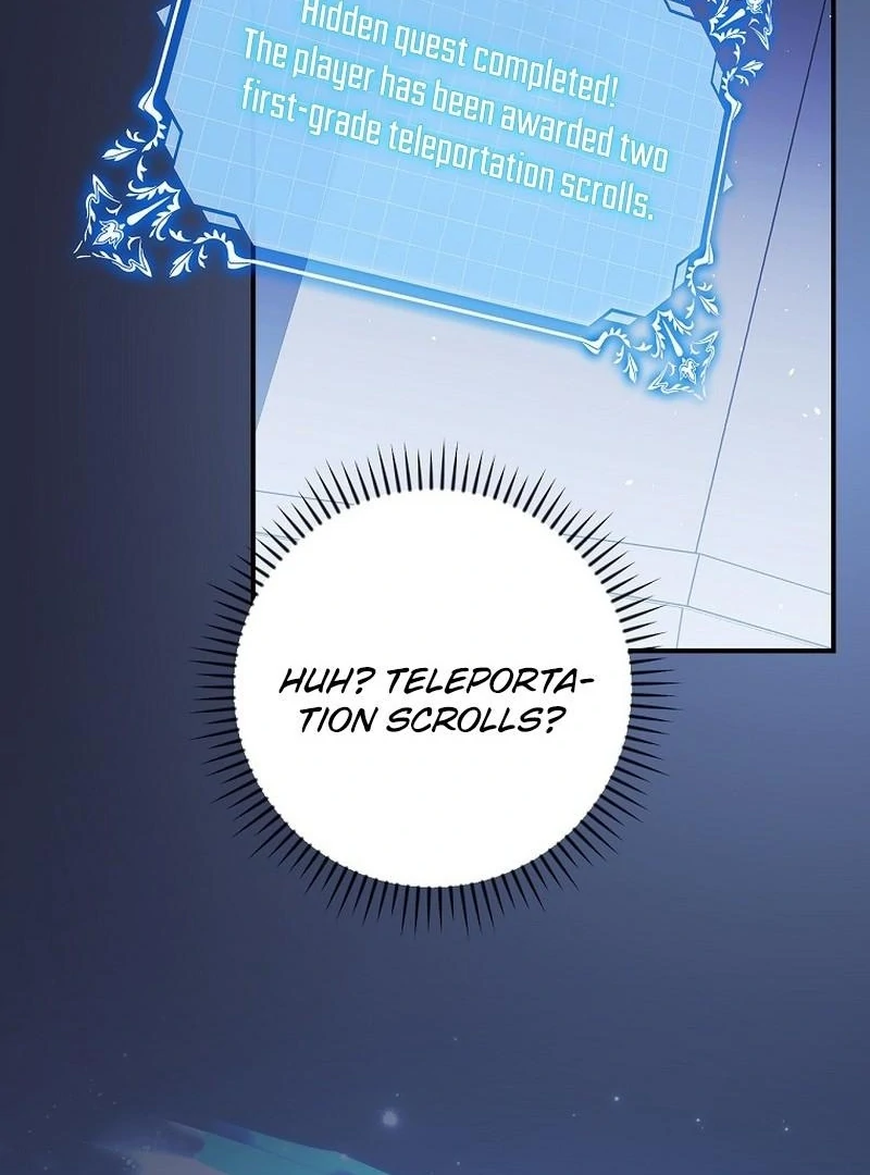 Wasn’t this supposed to be a strategy game? Chapter 15 395 064