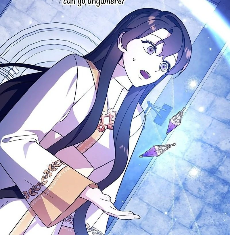 Wasn’t this supposed to be a strategy game? Chapter 15 397 066