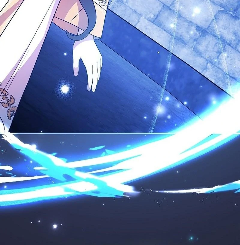 Wasn’t this supposed to be a strategy game? Chapter 15 398 067