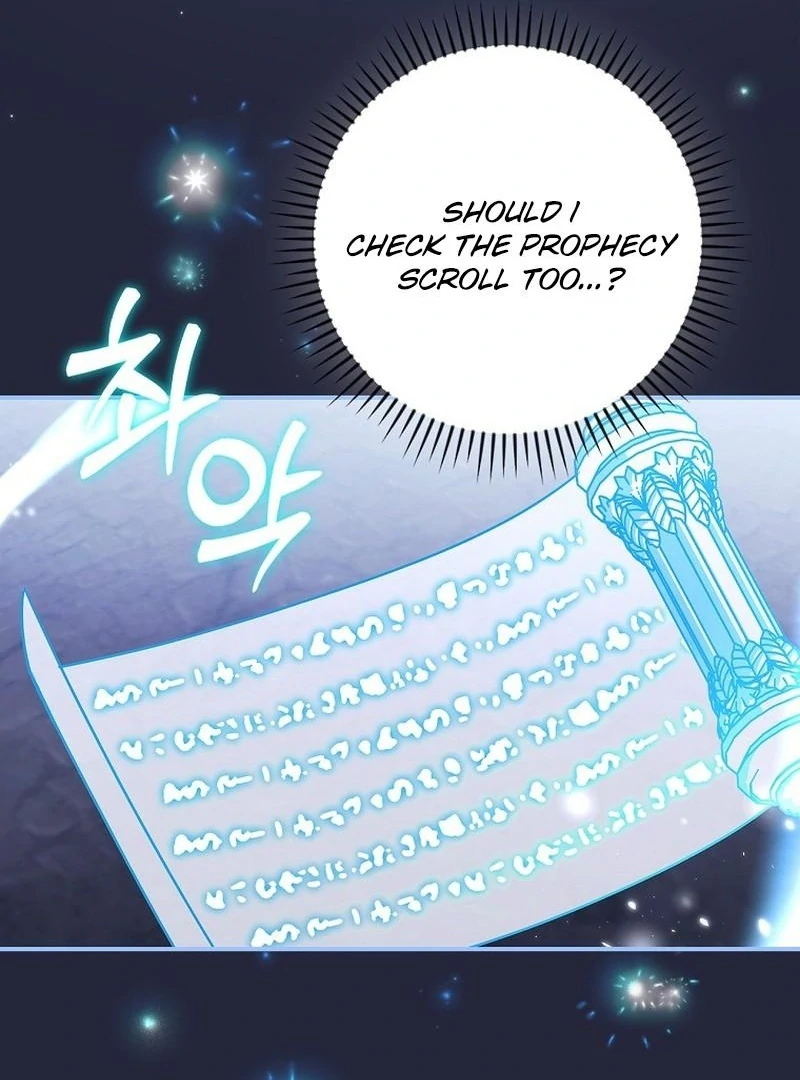 Wasn’t this supposed to be a strategy game? Chapter 15 399 068