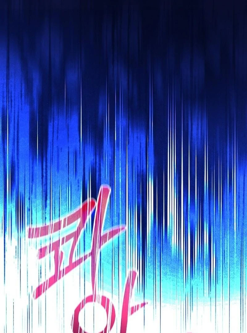 Wasn’t this supposed to be a strategy game? Chapter 15 402 071