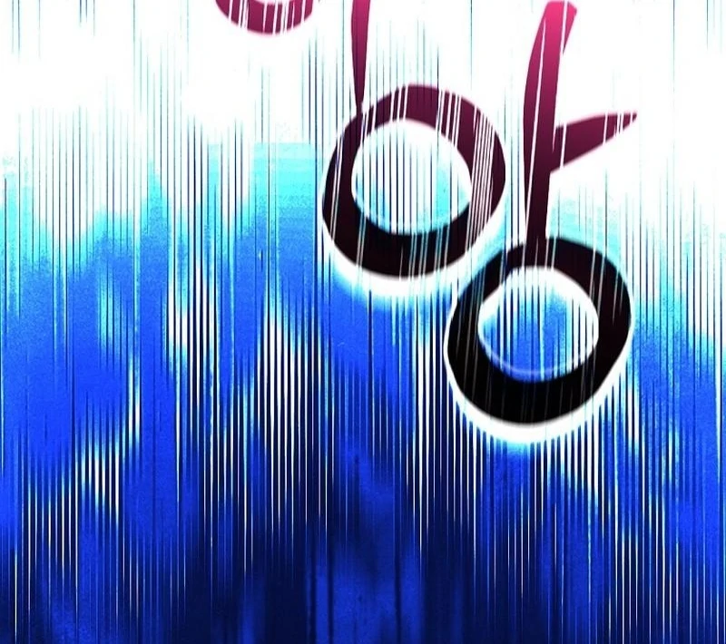 Wasn’t this supposed to be a strategy game? Chapter 15 403 072