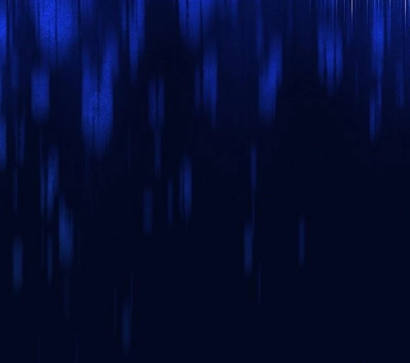 Wasn’t this supposed to be a strategy game? Chapter 15 404 073