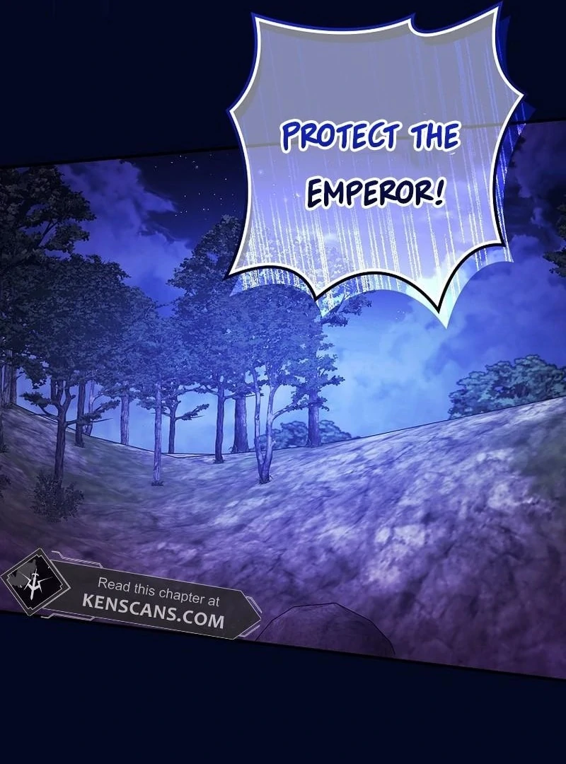 Wasn’t this supposed to be a strategy game? Chapter 15 405 074