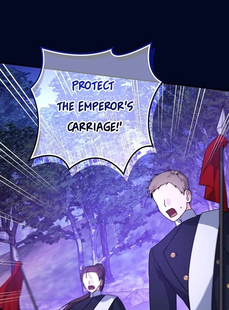 Wasn’t this supposed to be a strategy game? Chapter 15 406 075