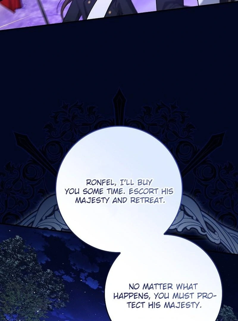 Wasn’t this supposed to be a strategy game? Chapter 15 407 076