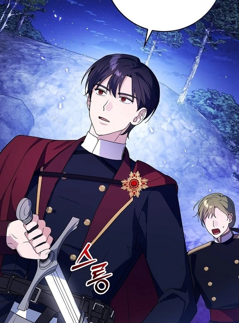 Wasn’t this supposed to be a strategy game? Chapter 15 408 077