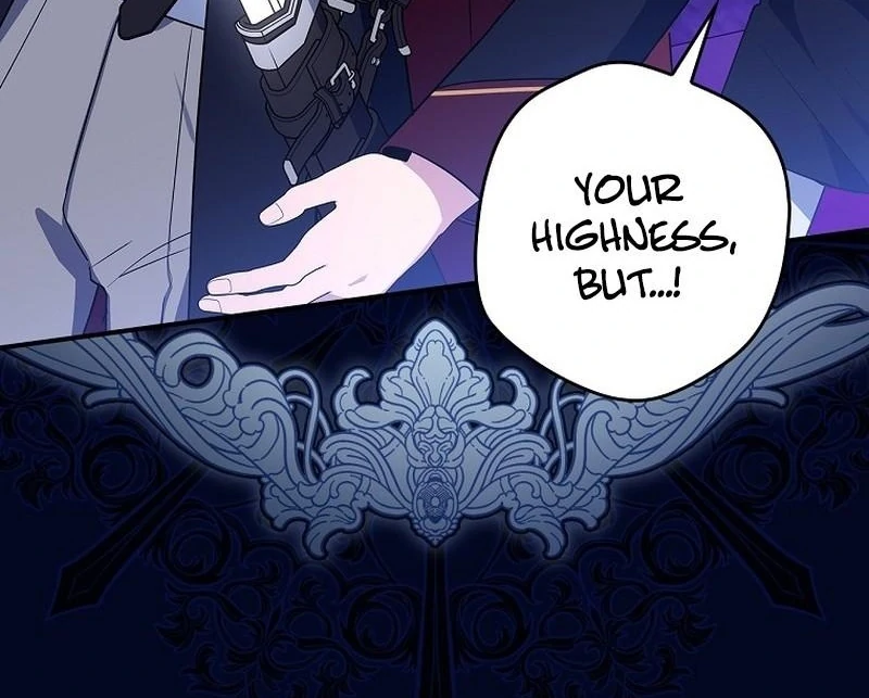 Wasn’t this supposed to be a strategy game? Chapter 15 409 078