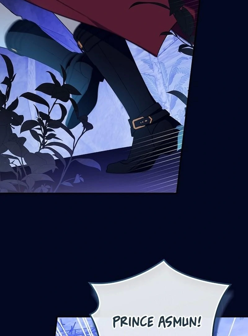 Wasn’t this supposed to be a strategy game? Chapter 15 411 080