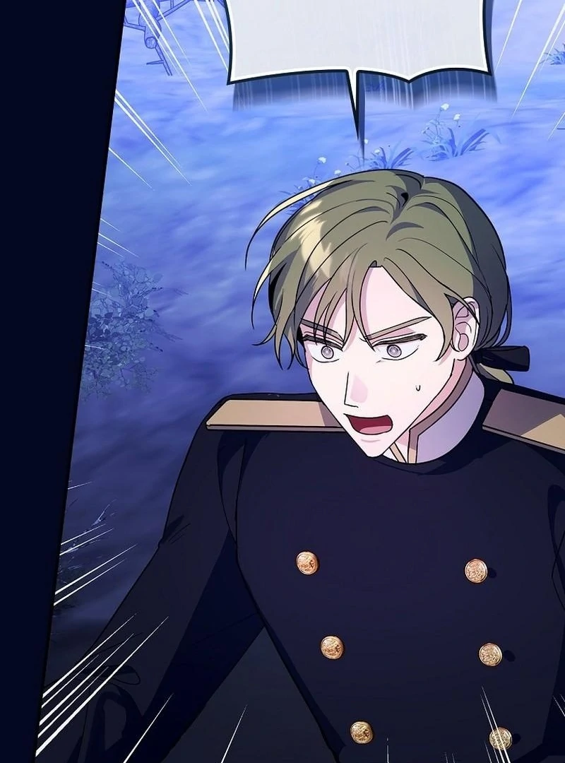 Wasn’t this supposed to be a strategy game? Chapter 15 412 081