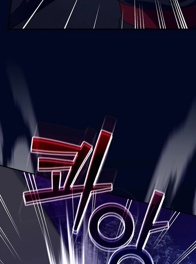 Wasn’t this supposed to be a strategy game? Chapter 15 413 082