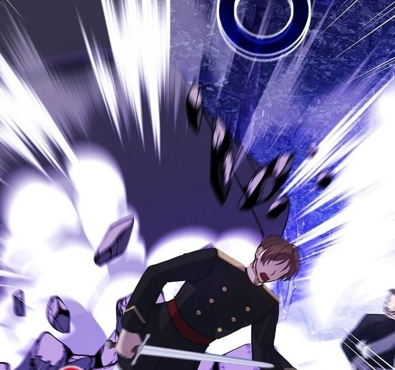 Wasn’t this supposed to be a strategy game? Chapter 15 414 083