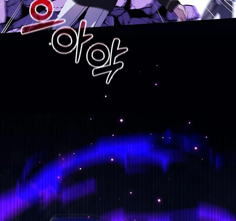 Wasn’t this supposed to be a strategy game? Chapter 15 415 084