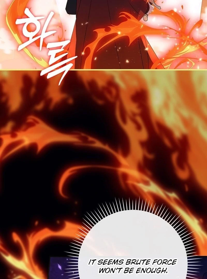 Wasn’t this supposed to be a strategy game? Chapter 15 418 087