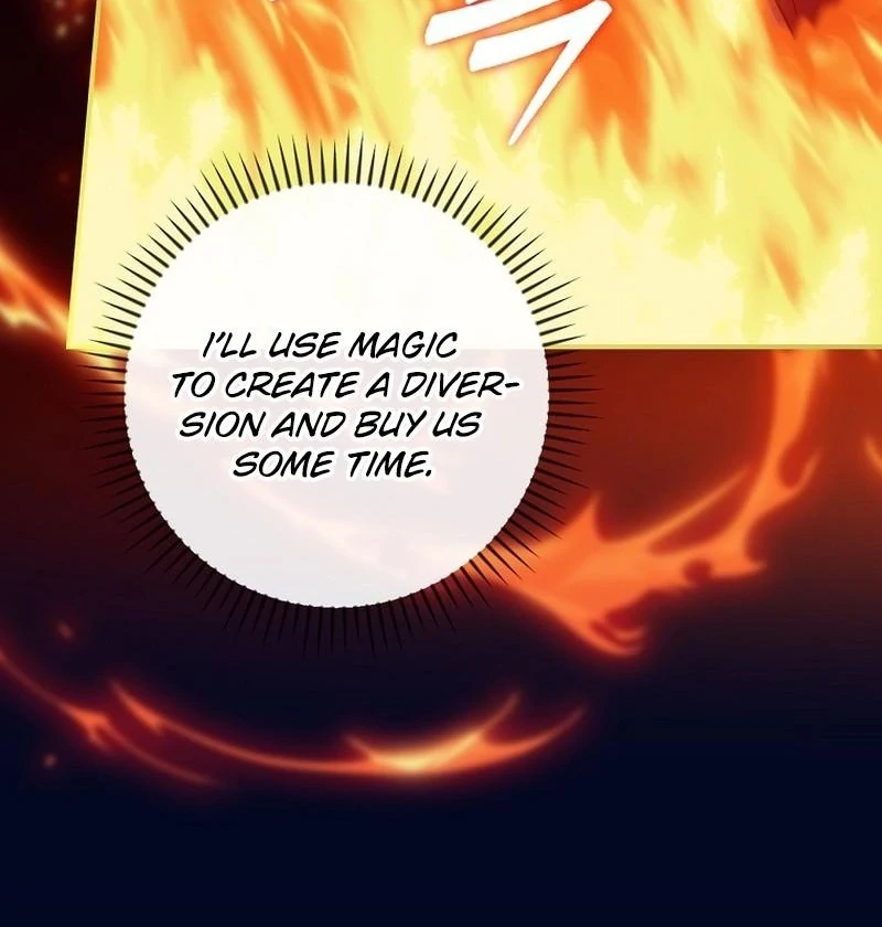 Wasn’t this supposed to be a strategy game? Chapter 15 420 089