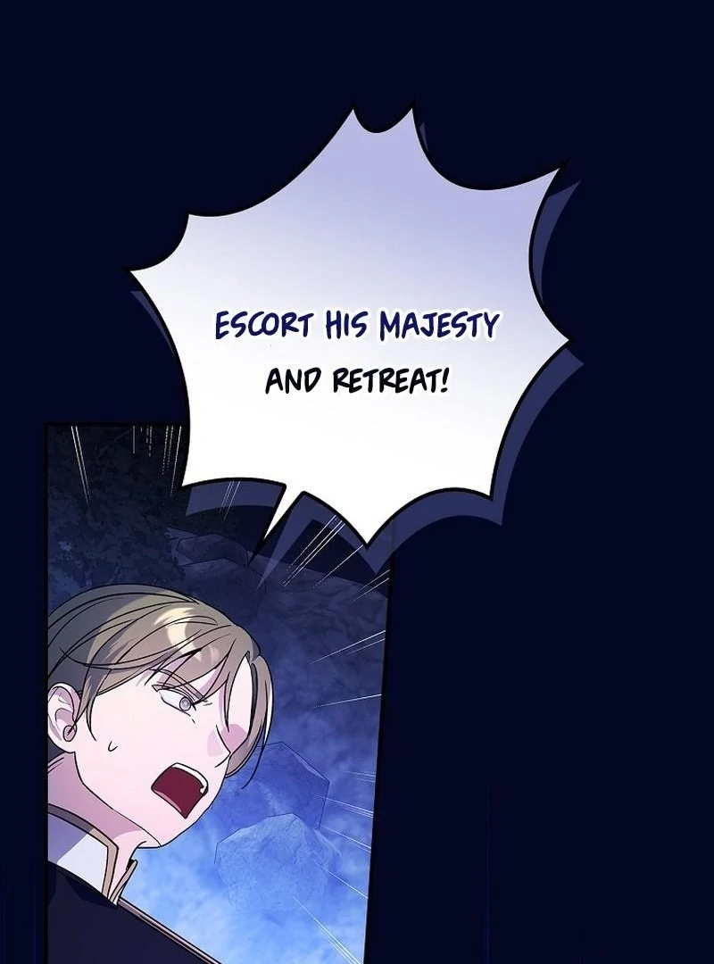 Wasn’t this supposed to be a strategy game? Chapter 15 422 091